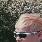 wilson.h_626 profile picture
