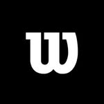 wilson profile picture