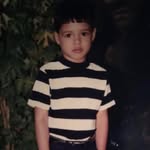 wilson.payamps profile picture