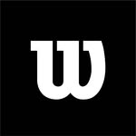 wilsonbasketball profile picture