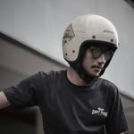 wilsonbeslar profile picture