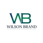 wilsonbrandllc profile picture