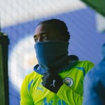 wilsonesbrand profile picture