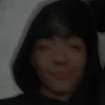 wilson_fuk profile picture