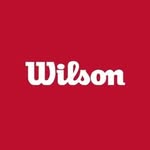 wilsongolf profile picture