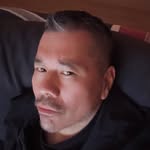 wilsoninblack profile picture