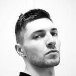 wilsonjeddadams profile picture