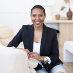 wilsonlewislaw profile picture