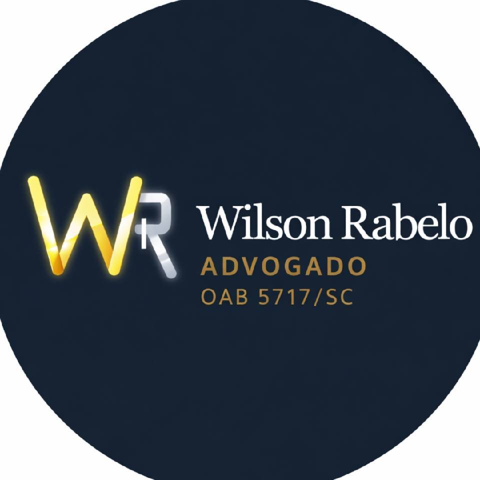 wilsonrabeloadv profile picture