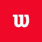 wilsonracketsuk profile picture
