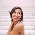 wilsonsguide profile picture