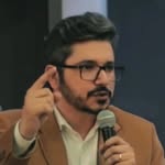 wilsonsoaresoficial profile picture
