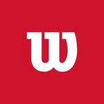 wilsontennis profile picture