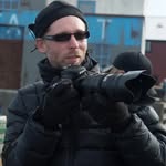 wilsonwebb profile picture
