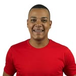 wilsonwilliamoficial profile picture