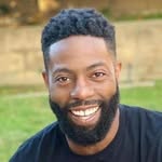 wilsonworldmedia profile picture