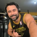 wilssyto profile picture