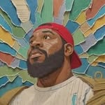 wilsurv profile picture