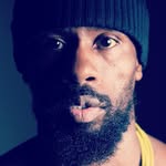 wilsylvince profile picture