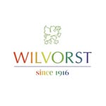 wilvorst profile picture