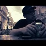 wilwu profile picture