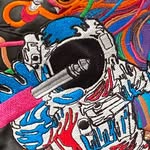 wilycrew profile picture