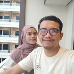 wily_herdiansyah profile picture