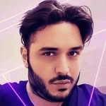 wilykat1019 profile picture