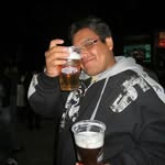 wilypho_m profile picture