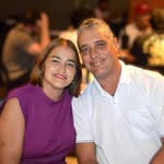 wilzaflavia profile picture