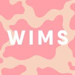 wimslv profile picture