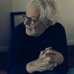 wimvansinderen profile picture