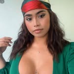 win08.03 profile picture
