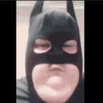 winand.schrder profile picture