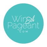 winapageant profile picture