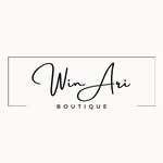 winariboutique profile picture