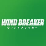 winbre_movie profile picture