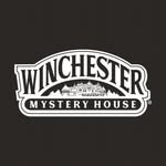 winchestermysteryhouse profile picture