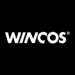 wincos.by.lintec profile picture
