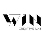 wincreativelab profile picture