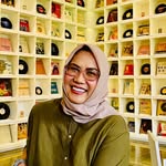 windamaukar profile picture