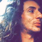 windhamisaac profile picture