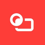 windowsight profile picture