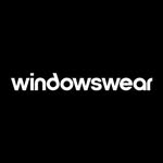 windowswear profile picture
