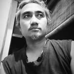 windra_tc profile picture