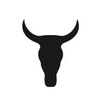 windsorsmith profile picture