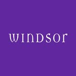 windsorstore profile picture