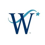 windstarcruises profile picture