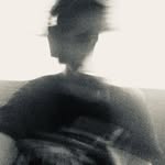 windtempos profile picture
