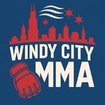 windycitymma_ profile picture